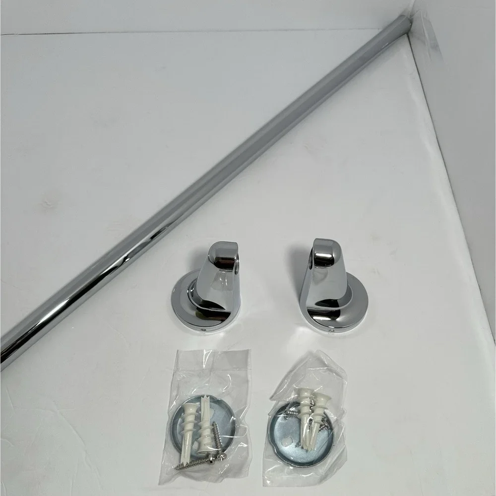 Portman Delaney Hardware 400 Series 30